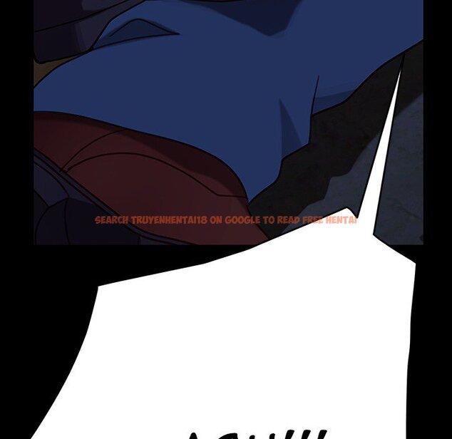 Read Hentai Image 25 648 in comic The Lucky Guy - Chapter 54 - hentaitnt.net