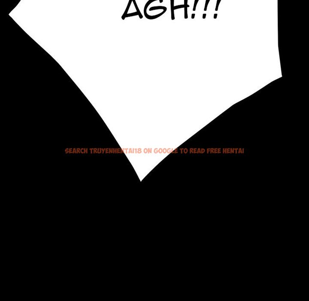 Read Hentai Image 26 648 in comic The Lucky Guy - Chapter 54 - hentaitnt.net