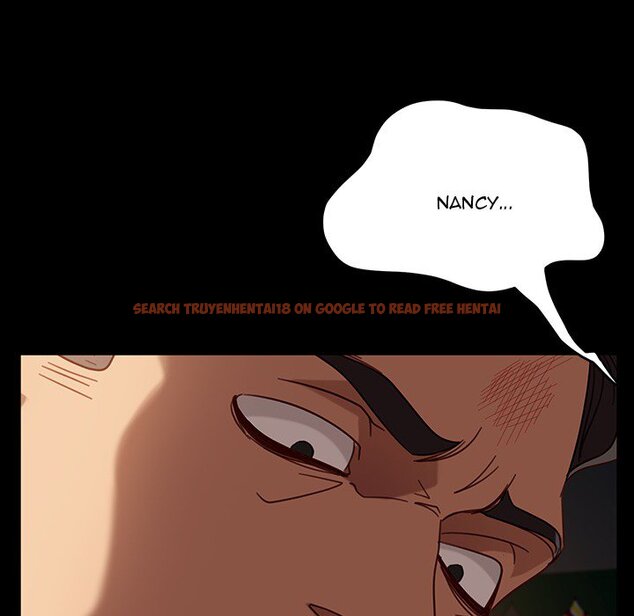 Read Hentai Image 27 652 in comic The Lucky Guy - Chapter 54 - hentaitnt.net