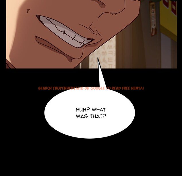 Read Hentai Image 28 652 in comic The Lucky Guy - Chapter 54 - hentaitnt.net