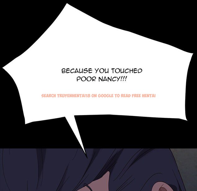 Read Hentai Image 29 652 in comic The Lucky Guy - Chapter 54 - hentaitnt.net