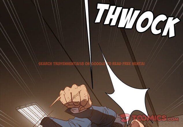 Read Hentai Image 3 648 in comic The Lucky Guy - Chapter 54 - hentaitnt.net