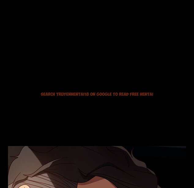 Read Hentai Image 32 653 in comic The Lucky Guy - Chapter 54 - hentaitnt.net