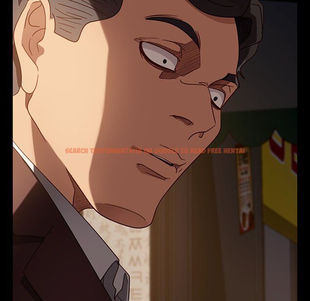 Read Hentai Image 33 653 in comic The Lucky Guy - Chapter 54 - hentaitnt.net