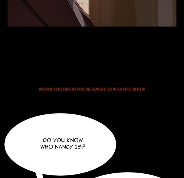 Read Hentai Image 34 653 in comic The Lucky Guy - Chapter 54 - hentaitnt.net