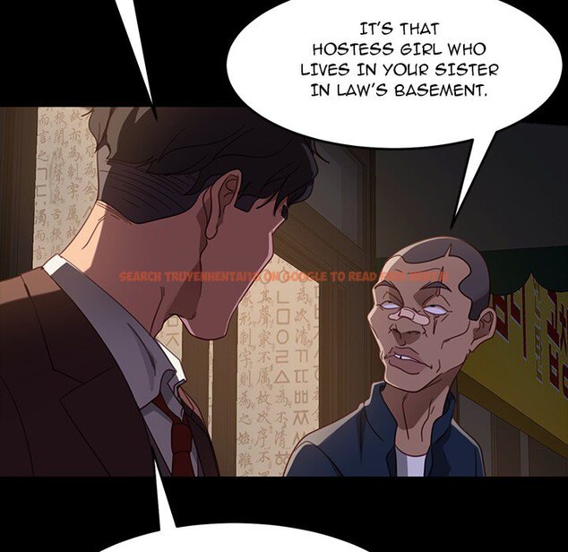 Read Hentai Image 35 653 in comic The Lucky Guy - Chapter 54 - hentaitnt.net