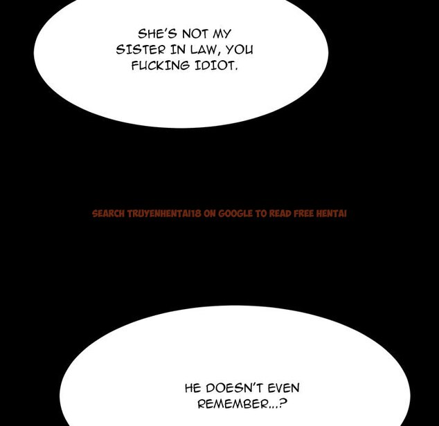 Read Hentai Image 36 653 in comic The Lucky Guy - Chapter 54 - hentaitnt.net