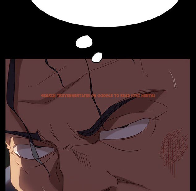 Read Hentai Image 37 653 in comic The Lucky Guy - Chapter 54 - hentaitnt.net