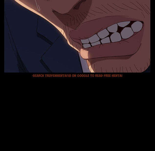 Read Hentai Image 38 653 in comic The Lucky Guy - Chapter 54 - hentaitnt.net