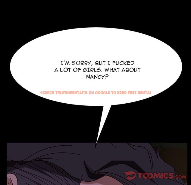 Read Hentai Image 39 653 in comic The Lucky Guy - Chapter 54 - hentaitnt.net