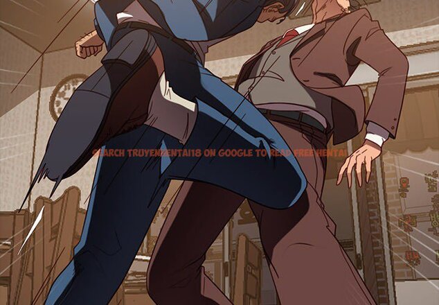 Read Hentai Image 4 648 in comic The Lucky Guy - Chapter 54 - hentaitnt.net