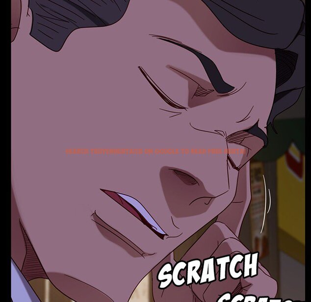 Read Hentai Image 40 653 in comic The Lucky Guy - Chapter 54 - hentaitnt.net