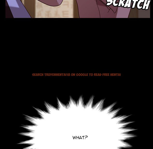 Read Hentai Image 41 653 in comic The Lucky Guy - Chapter 54 - hentaitnt.net