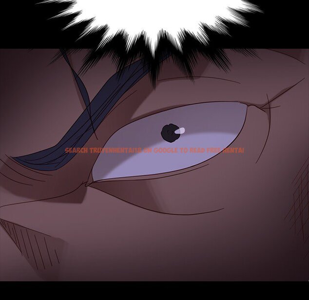 Read Hentai Image 42 653 in comic The Lucky Guy - Chapter 54 - hentaitnt.net