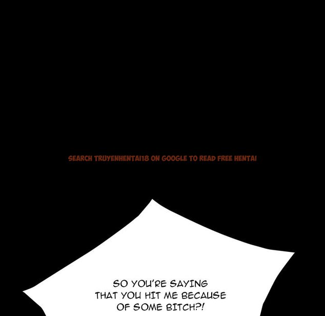 Read Hentai Image 44 653 in comic The Lucky Guy - Chapter 54 - hentaitnt.net