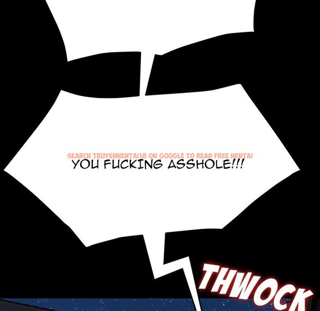 Read Hentai Image 45 653 in comic The Lucky Guy - Chapter 54 - hentaitnt.net