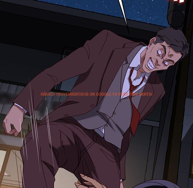 Read Hentai Image 46 653 in comic The Lucky Guy - Chapter 54 - hentaitnt.net