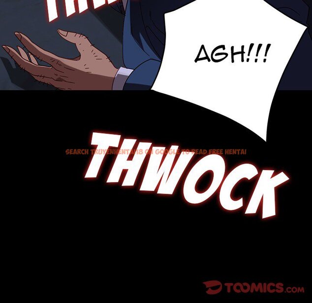 Read Hentai Image 48 653 in comic The Lucky Guy - Chapter 54 - hentaitnt.net