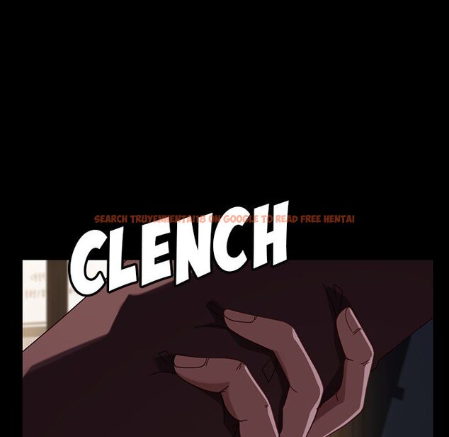 Read Hentai Image 49 653 in comic The Lucky Guy - Chapter 54 - hentaitnt.net