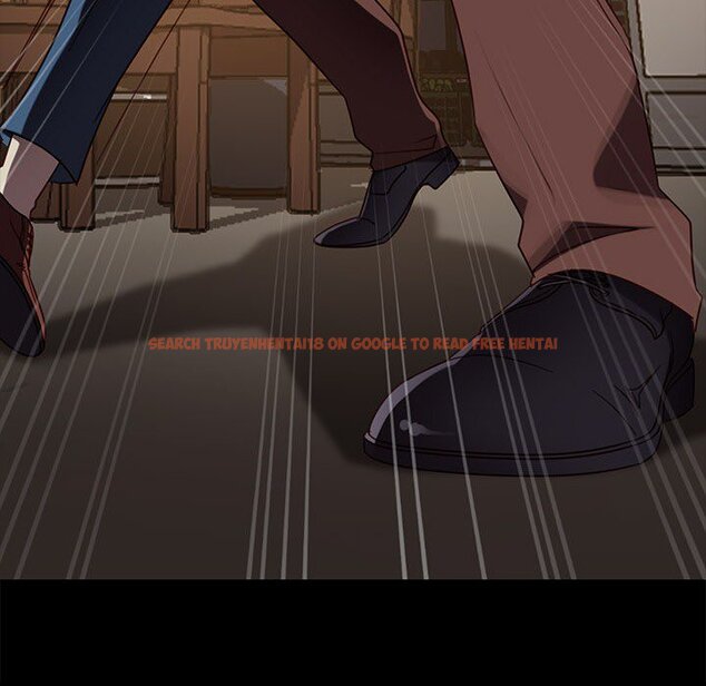 Read Hentai Image 5 648 in comic The Lucky Guy - Chapter 54 - hentaitnt.net