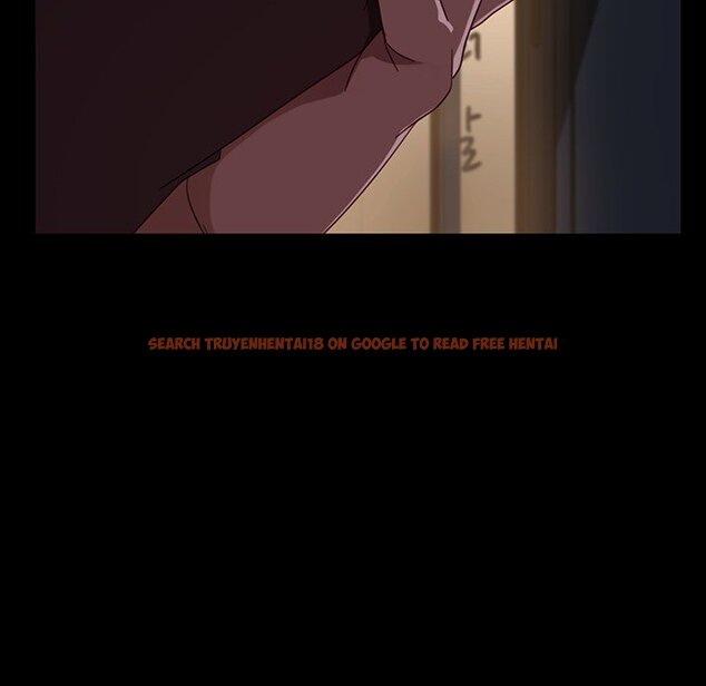 Read Hentai Image 50 653 in comic The Lucky Guy - Chapter 54 - hentaitnt.net