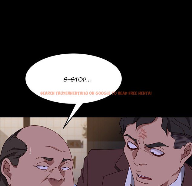 Read Hentai Image 51 653 in comic The Lucky Guy - Chapter 54 - hentaitnt.net