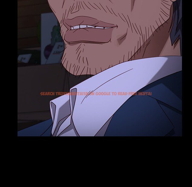 Read Hentai Image 54 653 in comic The Lucky Guy - Chapter 54 - hentaitnt.net