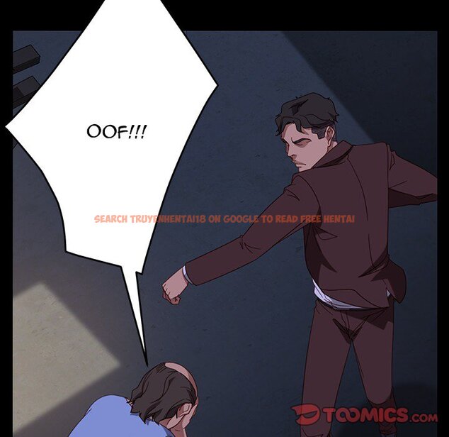 Read Hentai Image 57 653 in comic The Lucky Guy - Chapter 54 - hentaitnt.net