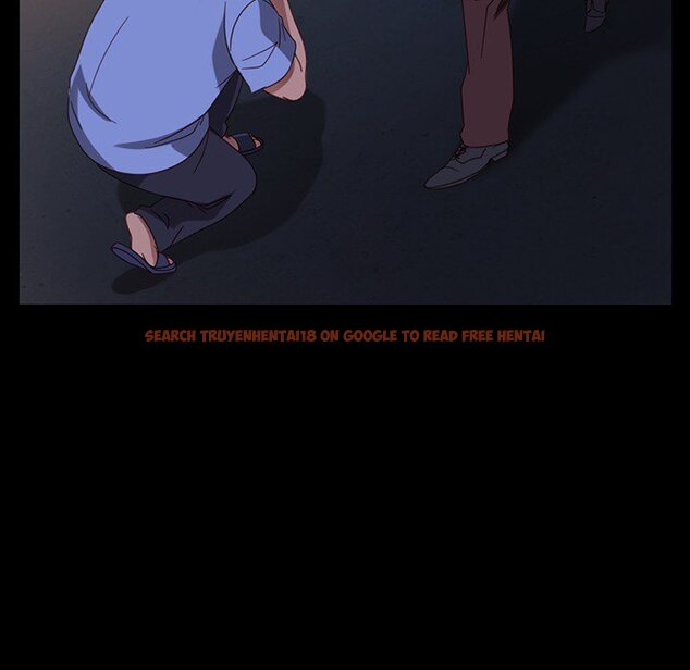Read Hentai Image 58 653 in comic The Lucky Guy - Chapter 54 - hentaitnt.net