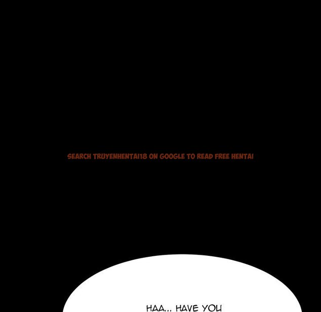 Read Hentai Image 59 653 in comic The Lucky Guy - Chapter 54 - hentaitnt.net