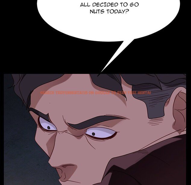 Read Hentai Image 60 653 in comic The Lucky Guy - Chapter 54 - hentaitnt.net