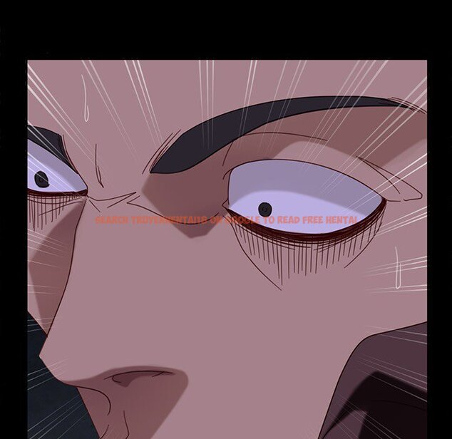 Read Hentai Image 63 653 in comic The Lucky Guy - Chapter 54 - hentaitnt.net