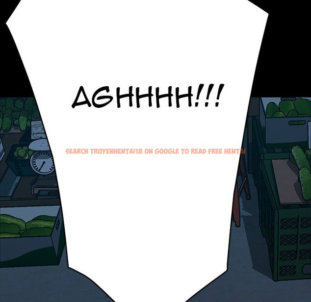 Read Hentai Image 65 653 in comic The Lucky Guy - Chapter 54 - hentaitnt.net