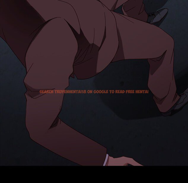 Read Hentai Image 67 653 in comic The Lucky Guy - Chapter 54 - hentaitnt.net