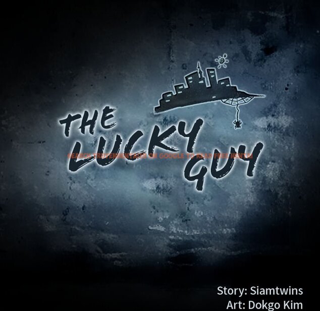 Read Hentai Image 7 648 in comic The Lucky Guy - Chapter 54 - hentaitnt.net
