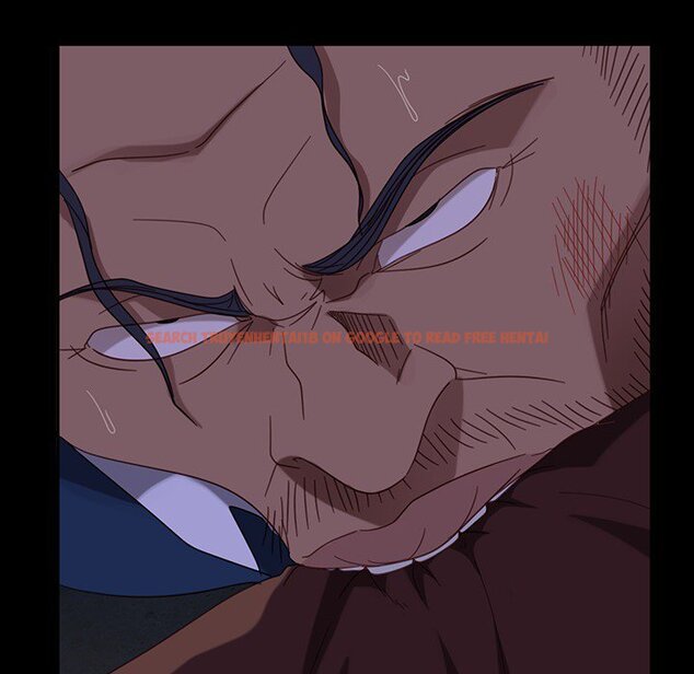 Read Hentai Image 70 653 in comic The Lucky Guy - Chapter 54 - hentaitnt.net