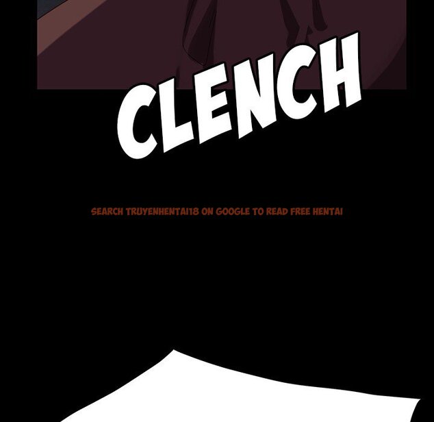 Read Hentai Image 71 653 in comic The Lucky Guy - Chapter 54 - hentaitnt.net