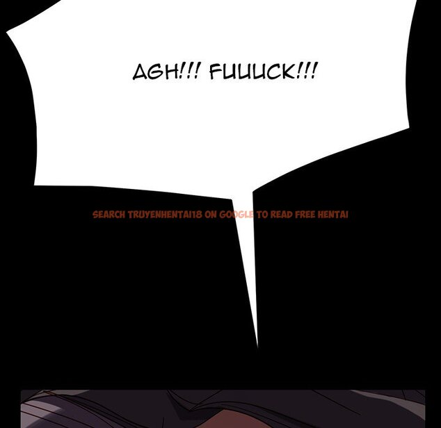 Read Hentai Image 72 653 in comic The Lucky Guy - Chapter 54 - hentaitnt.net