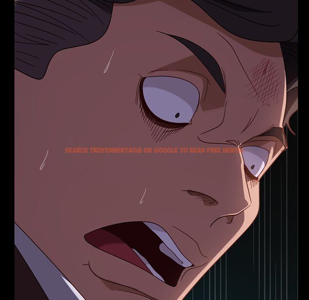 Read Hentai Image 73 653 in comic The Lucky Guy - Chapter 54 - hentaitnt.net