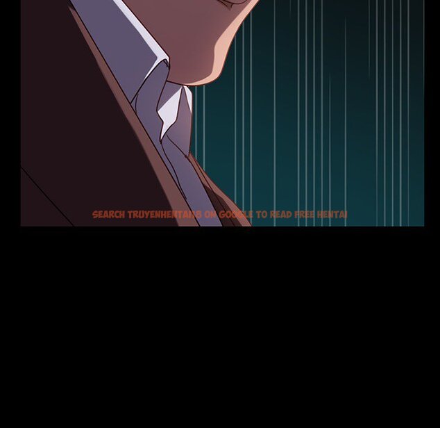 Read Hentai Image 74 653 in comic The Lucky Guy - Chapter 54 - hentaitnt.net