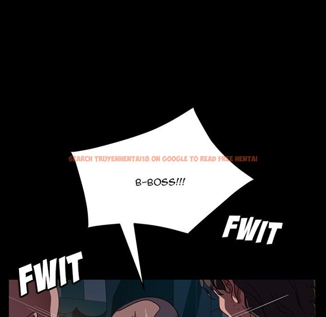 Read Hentai Image 76 653 in comic The Lucky Guy - Chapter 54 - hentaitnt.net