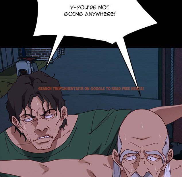 Read Hentai Image 79 653 in comic The Lucky Guy - Chapter 54 - hentaitnt.net