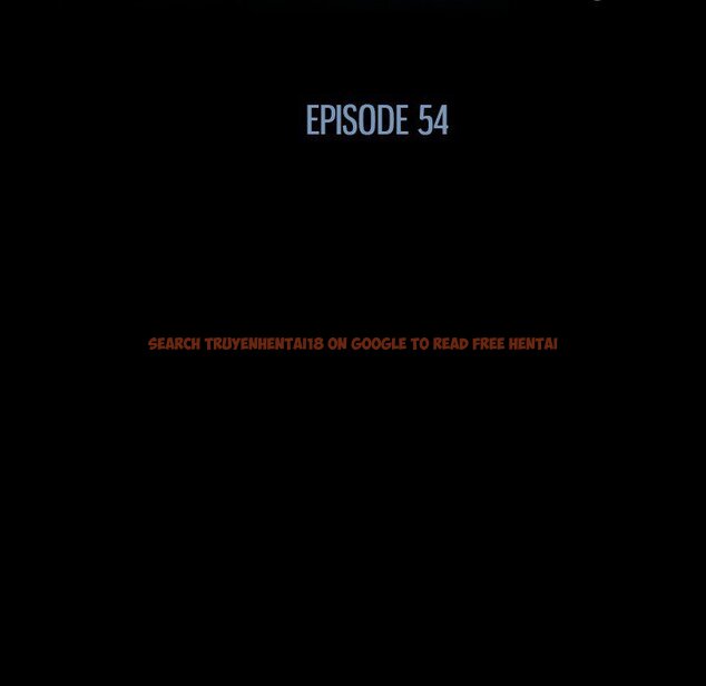 Read Hentai Image 8 648 in comic The Lucky Guy - Chapter 54 - hentaitnt.net