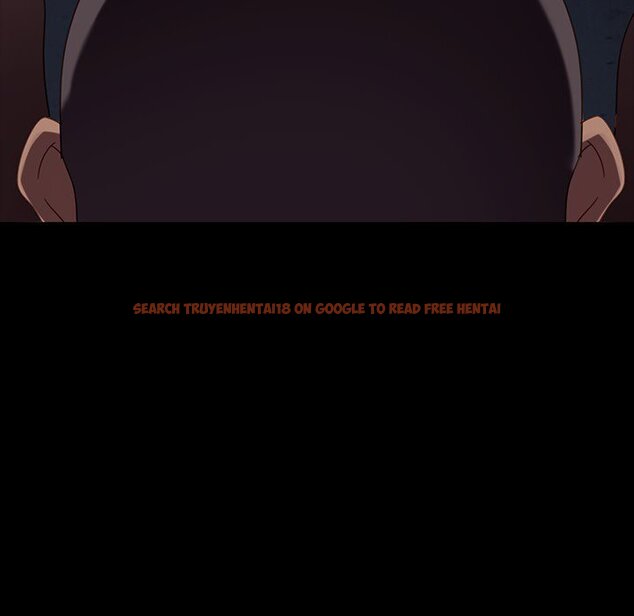 Read Hentai Image 81 653 in comic The Lucky Guy - Chapter 54 - hentaitnt.net