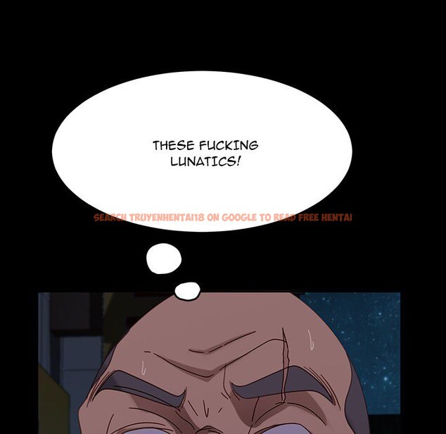 Read Hentai Image 82 653 in comic The Lucky Guy - Chapter 54 - hentaitnt.net