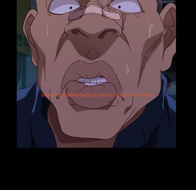 Read Hentai Image 83 653 in comic The Lucky Guy - Chapter 54 - hentaitnt.net