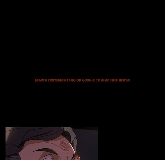 Read Hentai Image 85 653 in comic The Lucky Guy - Chapter 54 - hentaitnt.net