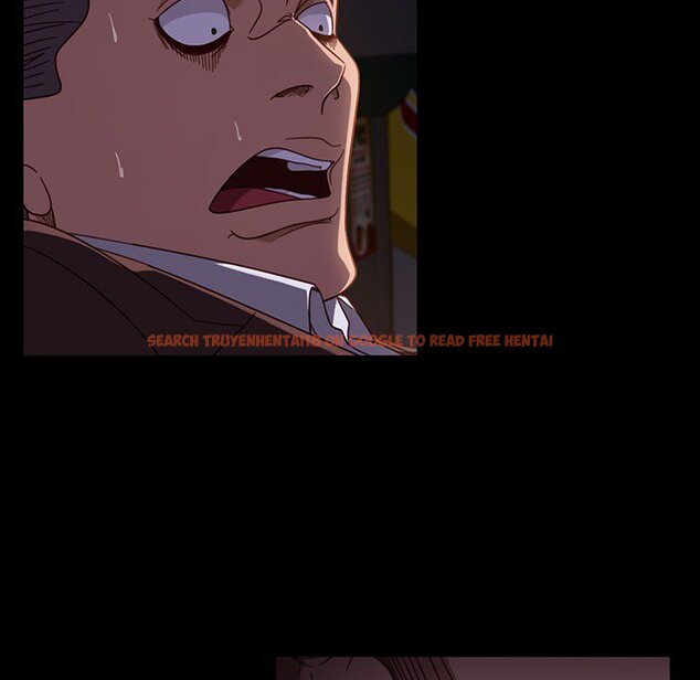 Read Hentai Image 86 653 in comic The Lucky Guy - Chapter 54 - hentaitnt.net