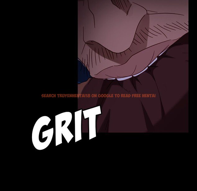 Read Hentai Image 87 653 in comic The Lucky Guy - Chapter 54 - hentaitnt.net
