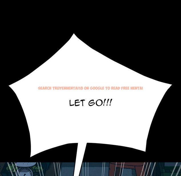 Read Hentai Image 88 653 in comic The Lucky Guy - Chapter 54 - hentaitnt.net